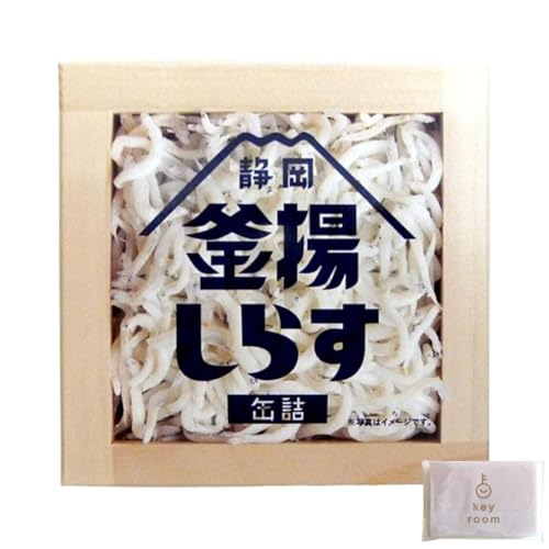 Ég炷ʋl 40g 60ʓ R㣋l Ég炷 ʋl g ܂ 炷