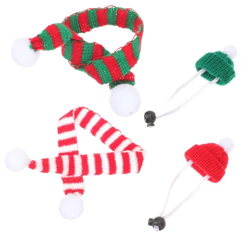 VANZACK ybgpNX}XXq }t[ Lkюf _ Ԕ ԗ΃}t[  ΃jbgX nX^[p킢~GANZT[