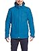 Produktbild maier sports Herren Metor M Jacke,blau (imperial blue), 62