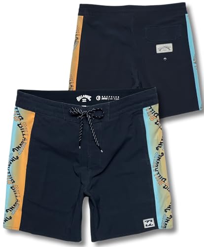 [�r���{��] �����Y ���� �T�[�t�p���c �{�[�h�V���[�c �g�����N�X �C�p�� �X�g���b�` �T�[�t�u�����h E011-509 NVY 32