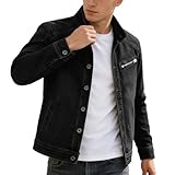 Matière : la veste en matériau léger et confortable est plus adaptée aux besoins de la saison. Une matière douce, agréable pour la peau et offre un maximum de confort.