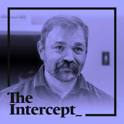 The People Who Stood By Graham Platner &mdash; Until He Was Accused of Rape