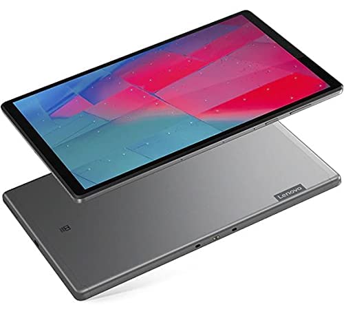 Amazon.co.jp: 【10.3型】Lenovo Tab M10 FHD Plus MediaTek Helio