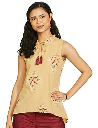 Image of Lymio Women's Saree Blouse
