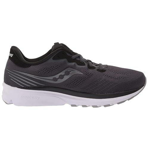 Image of Saucony Mens Ride 14