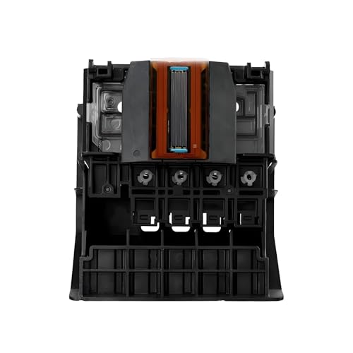 Tête d'impression 950 951XL pour OfficeJet Pro 8600 8610