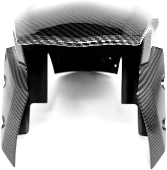 オートバイのマッドガード プロテクター カワサキ Z900 Z 900 2019