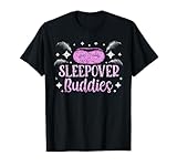 team buddies ebay Divertente regalo Sleepover Buddies. Grande motivo Sleepovers che ha a che fare con Crew e Squad! Tangente anche Detti & Funny.