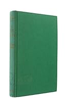 The True Book About the Old Bailey B0000CKCG7 Book Cover