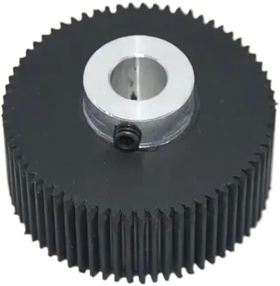 Pickup Roller Kit Compatible with Duplo Duplicator 31S 33S 43S 430 24F 2050 24S 4030 3050