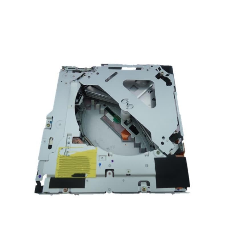 6-disc CD Changer E-8586C for CX-CA1090L 8E0 035 111