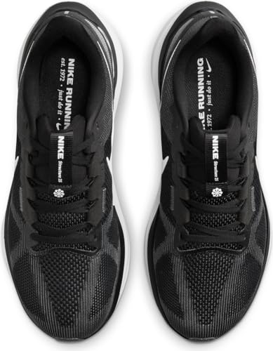 Nike Mens RunningLow3