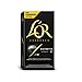 L'Or Espresso Café Ristretto Intensidad 11 - 50 cápsulas de aluminio compatibles...