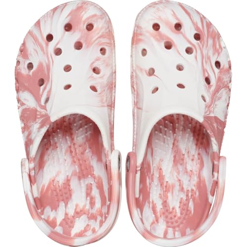 Image of crocs Unisex-Child Classic Sandal Clogs