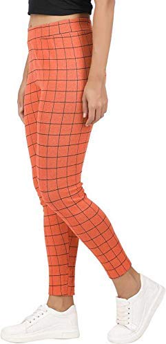 nike tech essentials hoodie