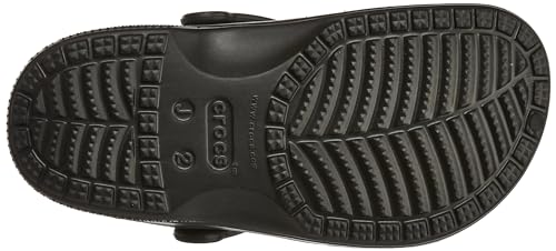 Image of Crocs Unisex-Child 207013 Clog