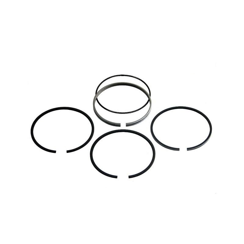 745762M91 Piston Ring Set (NEW AFTERMARKET) - G&T Engine Parts