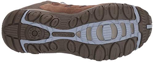 Image of Merrell Men's Climbing Track Shoe