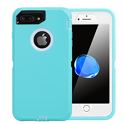 Best Lighter Covers For Iphones