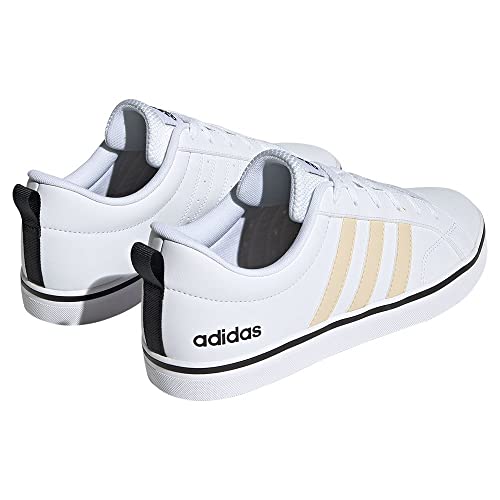 Image of adidas Men Vs Pace 2.0 Casual Shoe