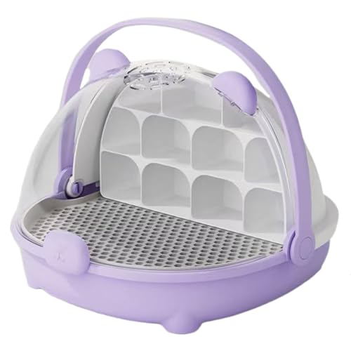 JCR甠 - ȃJCRώ@A^їpnhtJCRzeA~jybg̋aEpJCRAe ~jybg甠 nώ@P[W P[W ~jybgnEX