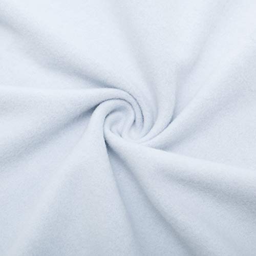 2024 Winter Thermal Fleece Warmer Pro Team UAE ITALIA TOUR Championship Long Sleeve Cycling Jersey For Men,Quick-Dry Road Bike Jacket Bicycle Clothing (M)