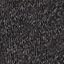 Grey - Grey Melange