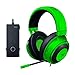 Razer Kraken Consolas