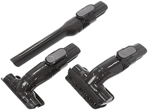 Shark 2-in-1 Kombiwerkzeug Von Paxanpax – 35 Mm, Für AX, AZ, HV, NV, NZ