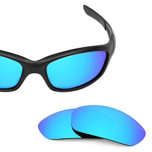 Image of Revant Replacement Lenses for Oakley Whisker