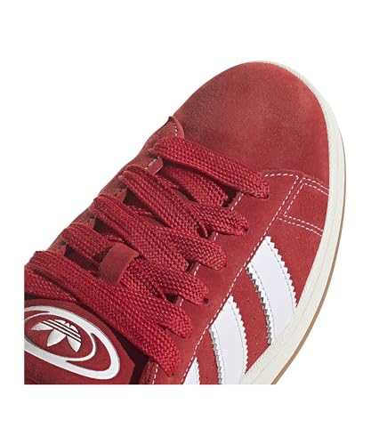 Image of adidas Originals Campus Mens Sneakers