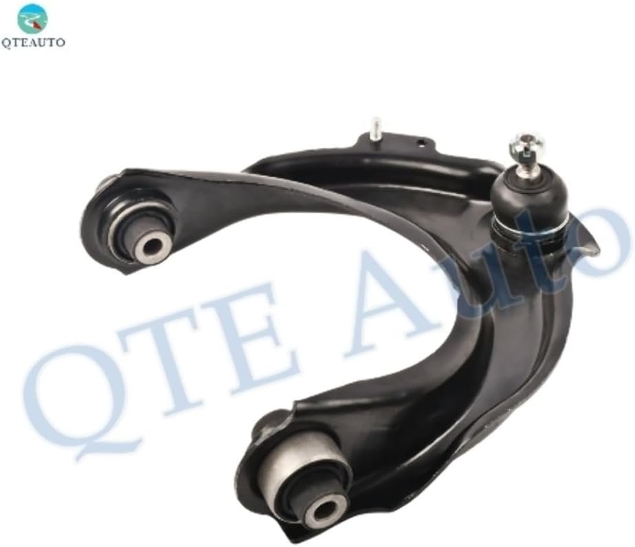 PM Auto Front Right Upper Control Arm Ball Joint For 2003-2007 Honda Accord