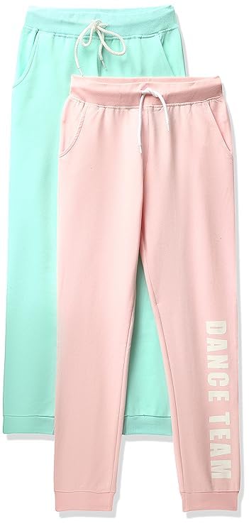 Image of Cloth Theory Girl Track Pants