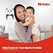 Fralda Roupinha Supreme Care, 36 Unidades, Huggies, Vermelha, M