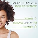 Bioderma - Sébium H2O - Micellar Water - Facial Cleanser and Makeup Remover - Face Cleanser for Combination to Oily Skin - Image 5