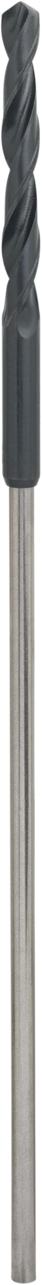 Bosch PRO Extra Length Formwork and Installation Drill 12mm 400mm