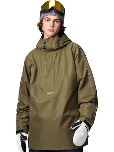 [AbVO[] Xm[{[hEFA WPbg Pi vI[o[ ϐ12,000mm Y fB[X AGJ-1236 TW045 XSTCY Xm[EFA Xm{EFA XL[EFA EGA