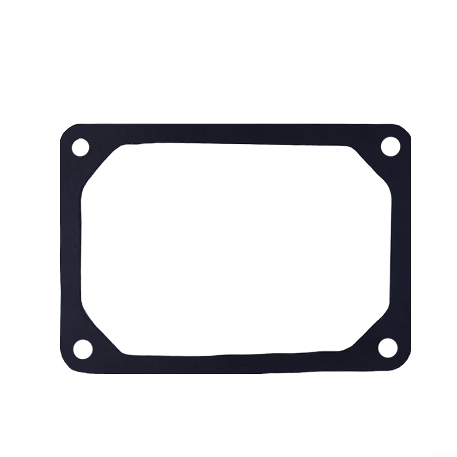 Kit de reparación de engranajes de metal para motores de cortacésped, piezas de repuesto de precisión negras con construcción resistente para un rendimiento óptimo y para una fácil instalación, juego