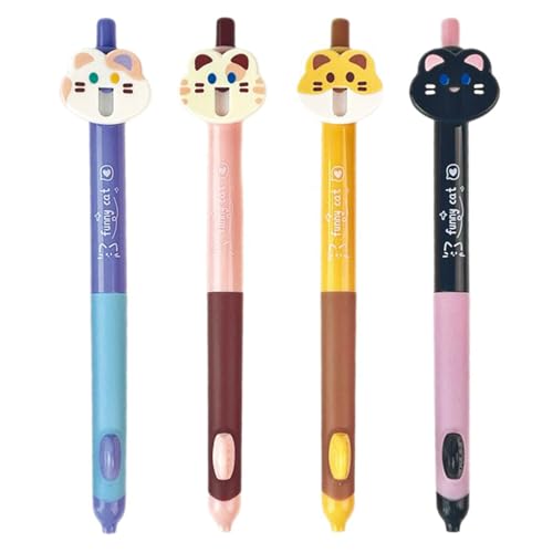 MOZXIRZ J[gD[Lbg i[y 4{ 킢Qy ʔqLy 0.5mm ׎ 炩ȏSny  ̎q j̎q q j ItBX wZpi (킢L)