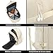 Imagen de RAYKONG Mochila Cabina Ryanair 40x20x25cm
