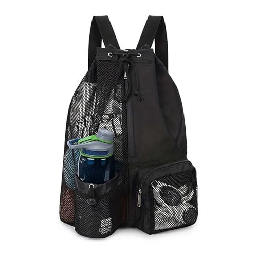 v[ bN WobO X|[c bNTbN tBbglX y  ̑ e В r[`obN bV[|[` AEghA TCNO ubN