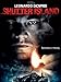 Shutter Island