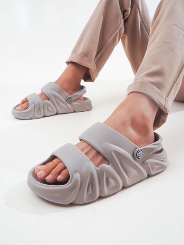 Image of Bacca Bucci Reactor Slides - Ultra-Light All-Terrain EVA Sliders