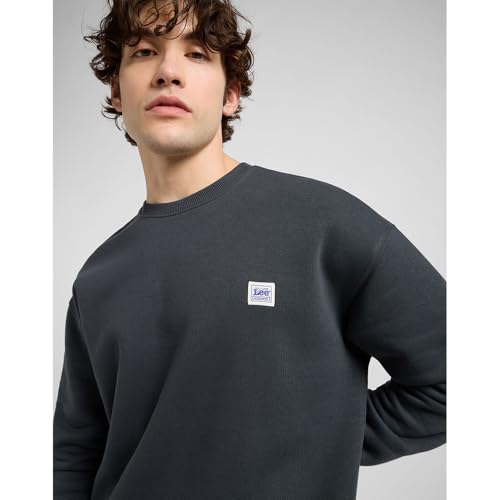 Lee Workwear SWS – Ansicht 3