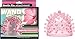 Wand Essentials - Tingle Tip Attachment - TPR Pink - Discontinued