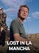 Lost in La Mancha
