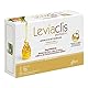 LEVIACLIS pediatric Klistiere 30 g