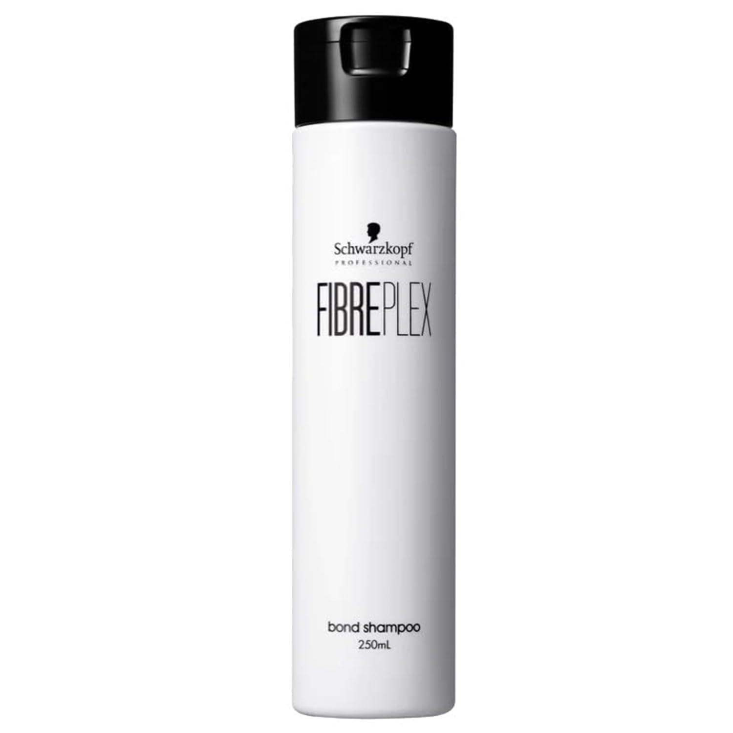 Amazon.co.jp: ファイバープレックス ボンドシャンプー 250mL