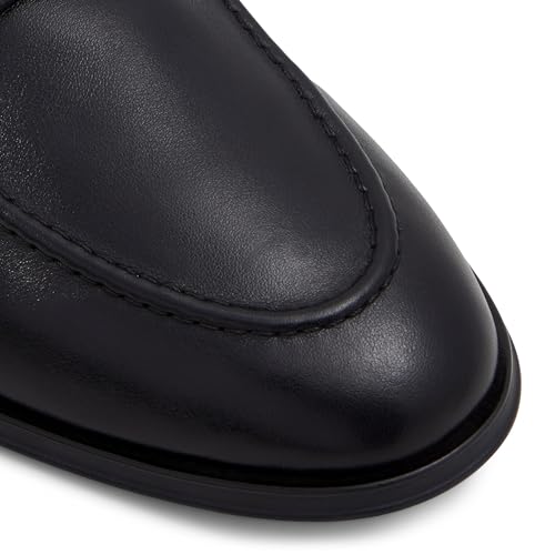 Image of ALDO Men's Journey