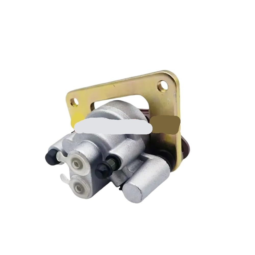 Étrier de frein avant gauche pour ATV CF500 et CF600 X5 X6 Quad